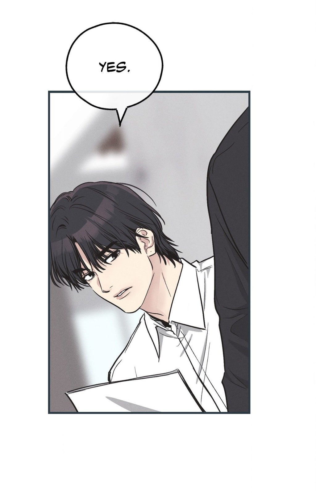 Payback, Chapter 104 image 042